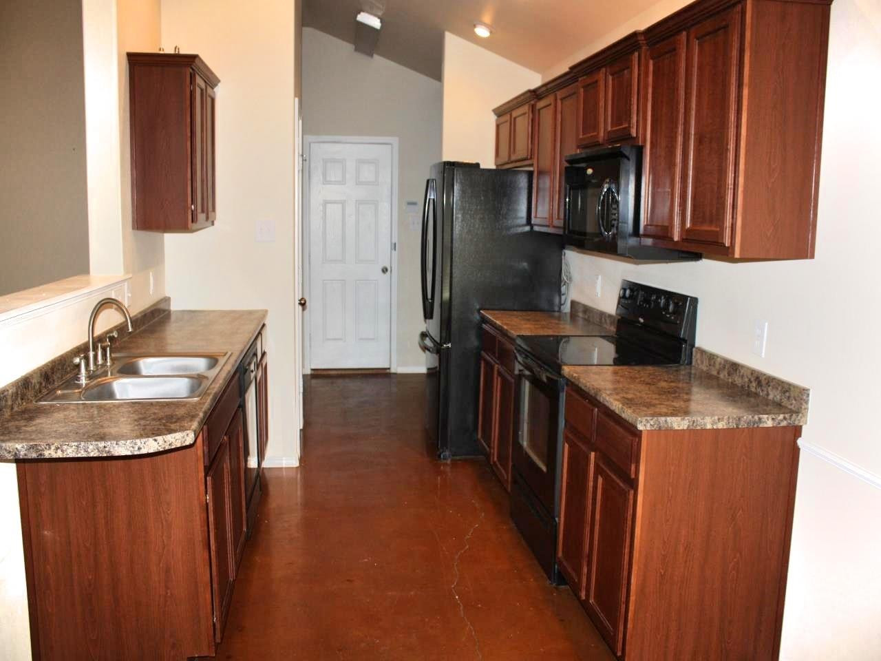 6701 35th Street Lubbock, TX 79407 - Photo 3 of 9 Photo 3