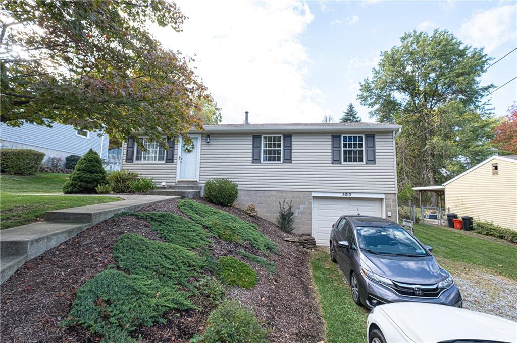 3013 Universal Road Pittsburgh, PA 15235 - Photo 1 of 21 Gallery Image 1