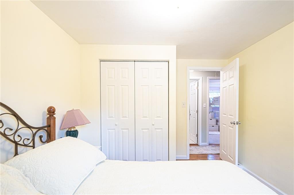 3013 Universal Road Pittsburgh, PA 15235 - Photo 11 of 21 Gallery Image 11