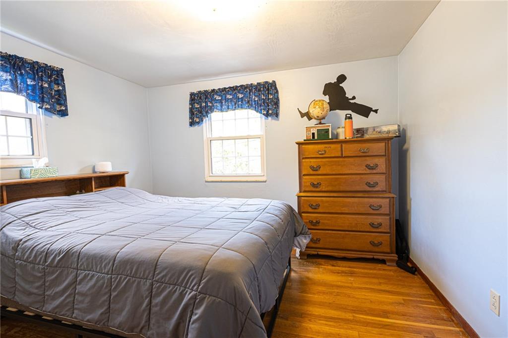 3013 Universal Road Pittsburgh, PA 15235 - Photo 12 of 21 Gallery Image 12