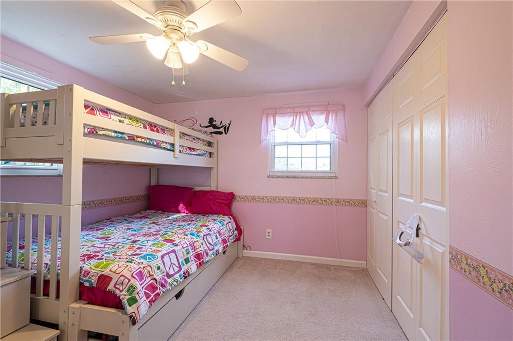 3013 Universal Road Pittsburgh, PA 15235 - Photo 13 of 21 Gallery Image 13