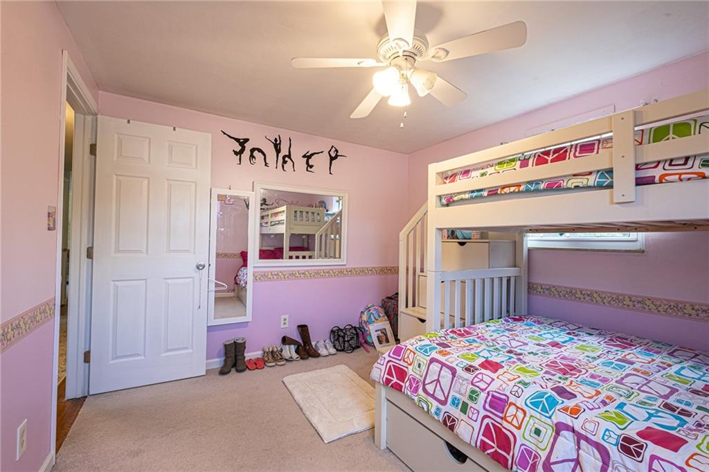 3013 Universal Road Pittsburgh, PA 15235 - Photo 14 of 21 Gallery Image 14