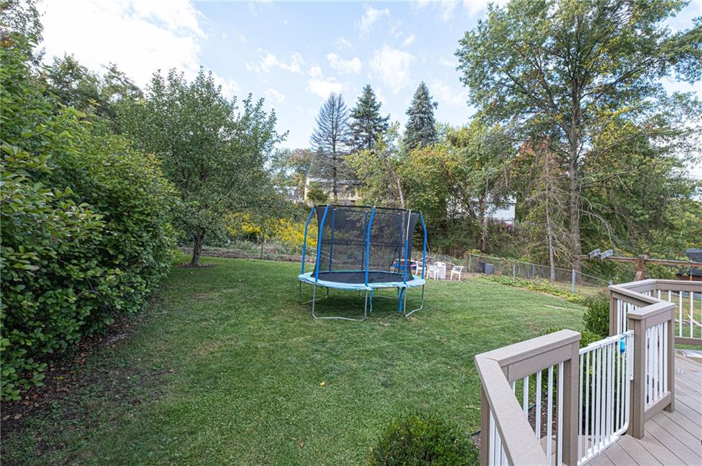 3013 Universal Road Pittsburgh, PA 15235 - Photo 19 of 21 Gallery Image 19