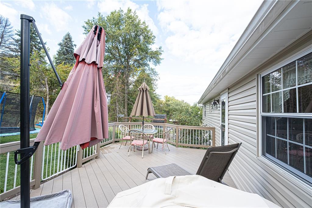 3013 Universal Road Pittsburgh, PA 15235 - Photo 20 of 21 Gallery Image 20