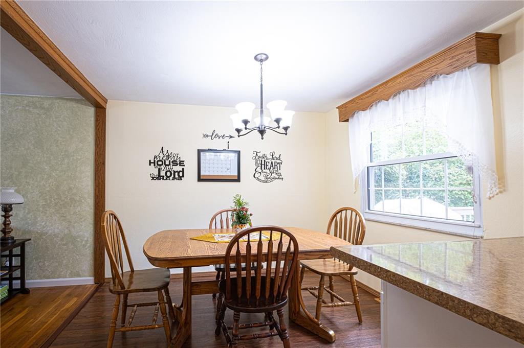 3013 Universal Road Pittsburgh, PA 15235 - Photo 5 of 21 Gallery Image 5
