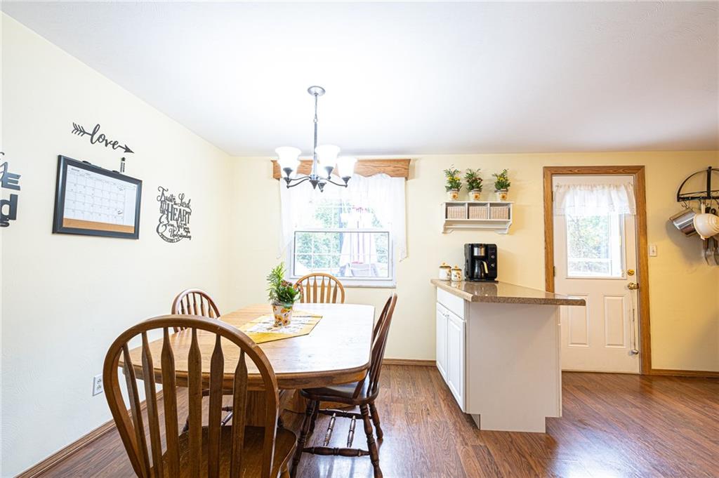 3013 Universal Road Pittsburgh, PA 15235 - Photo 6 of 21 Gallery Image 6