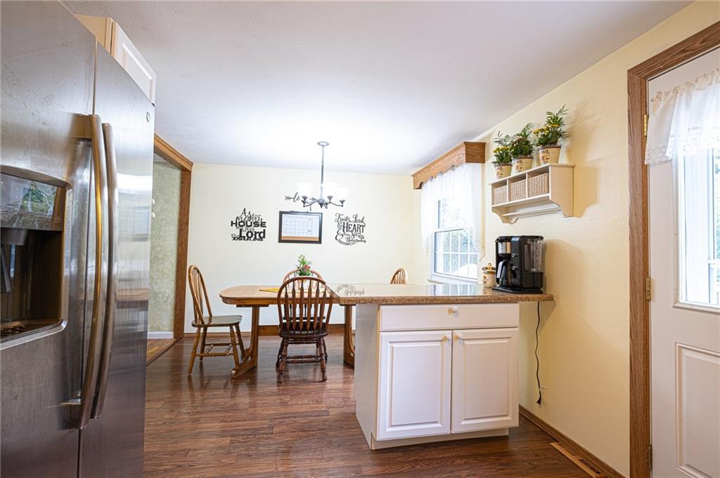 3013 Universal Road Pittsburgh, PA 15235 - Photo 8 of 21 Gallery Image 8