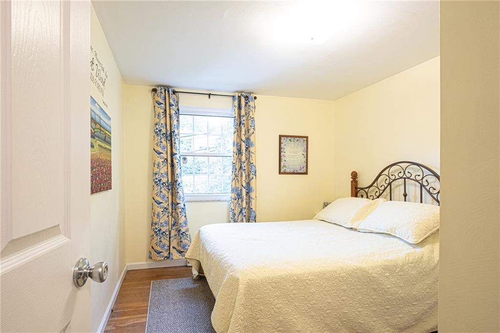 3013 Universal Road Pittsburgh, PA 15235 - Photo 10 of 21 Gallery Image 10