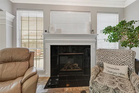 $360,000 | 6735 Cleft Stone Drive, Houston, TX 77084