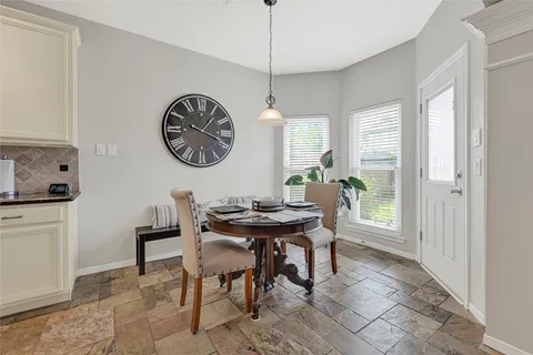 $360,000 | 6735 Cleft Stone Drive, Houston, TX 77084