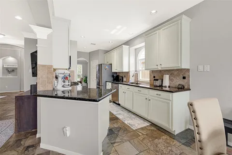 $360,000 | 6735 Cleft Stone Drive, Houston, TX 77084