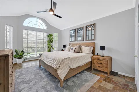 $360,000 | 6735 Cleft Stone Drive, Houston, TX 77084