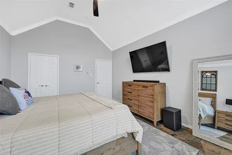 $360,000 | 6735 Cleft Stone Drive, Houston, TX 77084