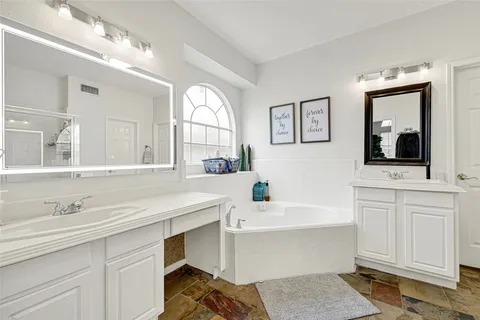 $360,000 | 6735 Cleft Stone Drive, Houston, TX 77084