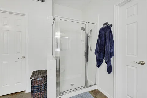 $360,000 | 6735 Cleft Stone Drive, Houston, TX 77084