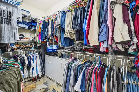 $360,000 | 6735 Cleft Stone Drive, Houston, TX 77084