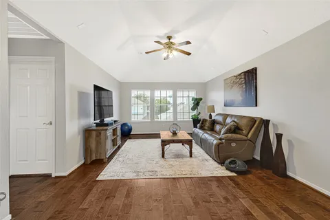 $360,000 | 6735 Cleft Stone Drive, Houston, TX 77084