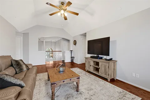 $360,000 | 6735 Cleft Stone Drive, Houston, TX 77084