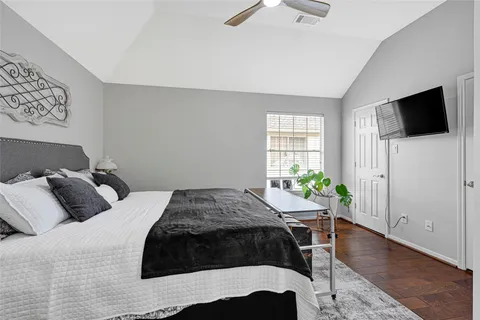 $360,000 | 6735 Cleft Stone Drive, Houston, TX 77084