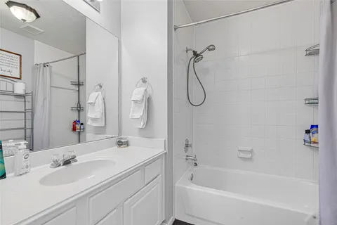 $360,000 | 6735 Cleft Stone Drive, Houston, TX 77084