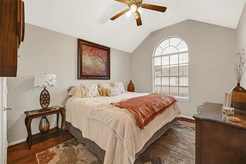 $360,000 | 6735 Cleft Stone Drive, Houston, TX 77084