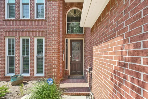 $360,000 | 6735 Cleft Stone Drive, Houston, TX 77084