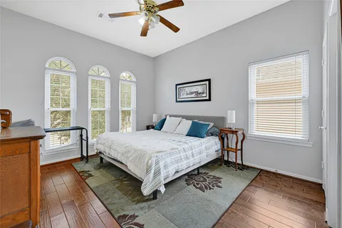 $360,000 | 6735 Cleft Stone Drive, Houston, TX 77084