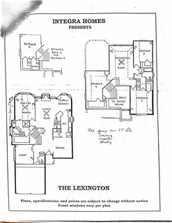 $360,000 | 6735 Cleft Stone Drive, Houston, TX 77084