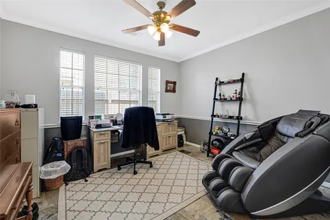 $360,000 | 6735 Cleft Stone Drive, Houston, TX 77084