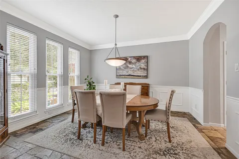 $360,000 | 6735 Cleft Stone Drive, Houston, TX 77084