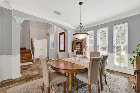 $360,000 | 6735 Cleft Stone Drive, Houston, TX 77084