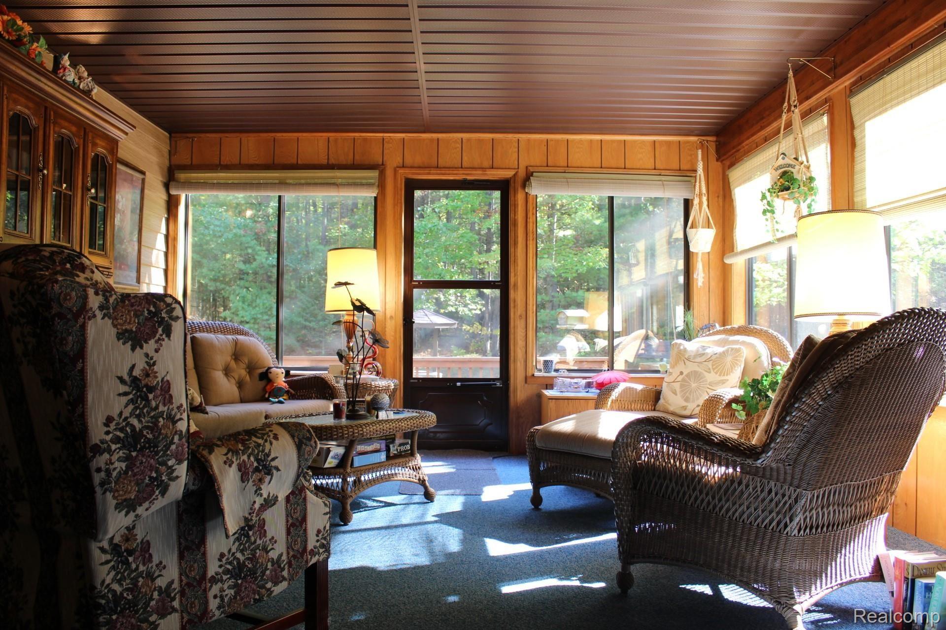 1339 Neumann Road Lewiston, MI 49756 - Photo 51 of 96 1339 Neumann Rd 001.JPG