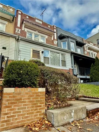 $1,250,000 | 365 79th Street | Bay Ridge