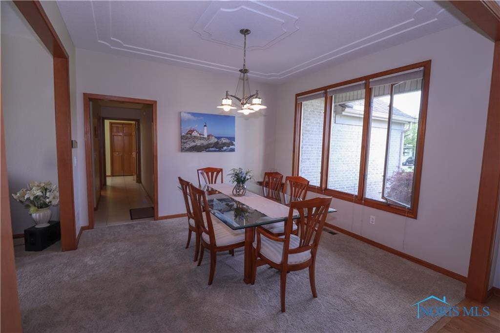 8565 Stitt Road Monclova, OH 43542 - Photo 14 of 32 Gallery Image 14