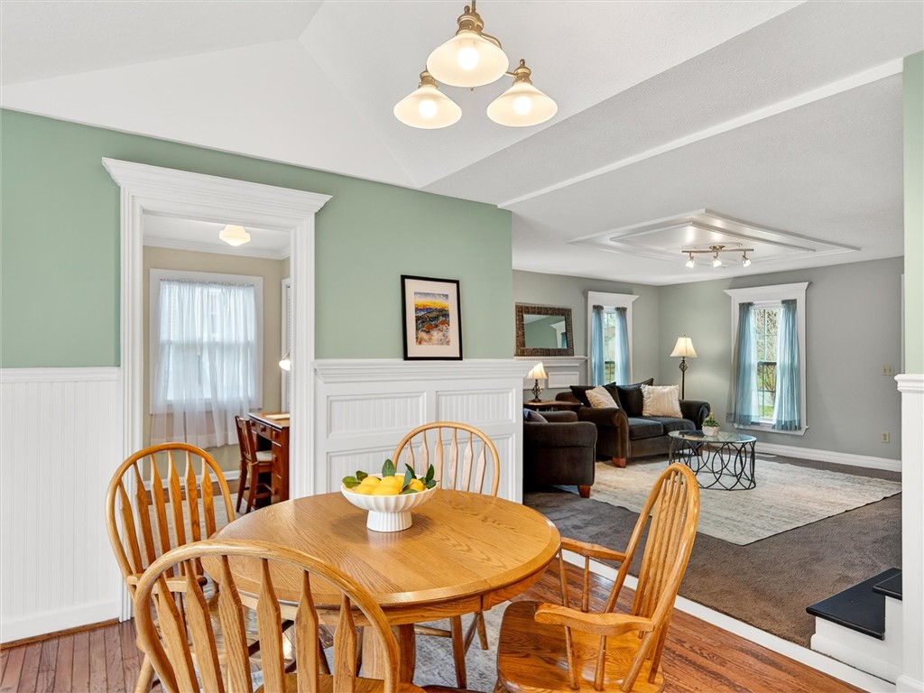 200 Genesee Street Avon, NY 14414 - Photo 11 of 35