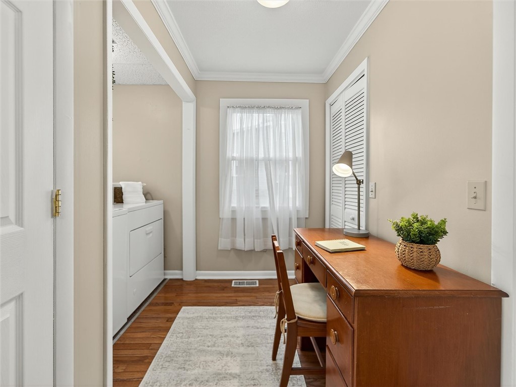 200 Genesee Street Avon, NY 14414 - Photo 12 of 35