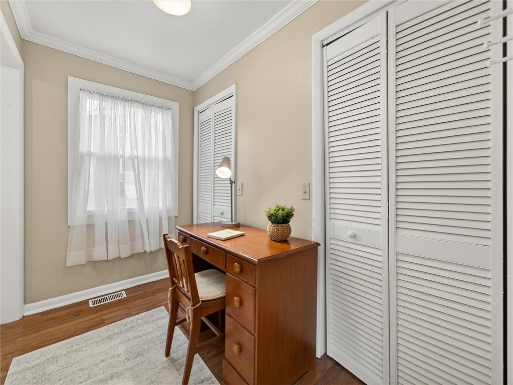 200 Genesee Street Avon, NY 14414 - Photo 13 of 35