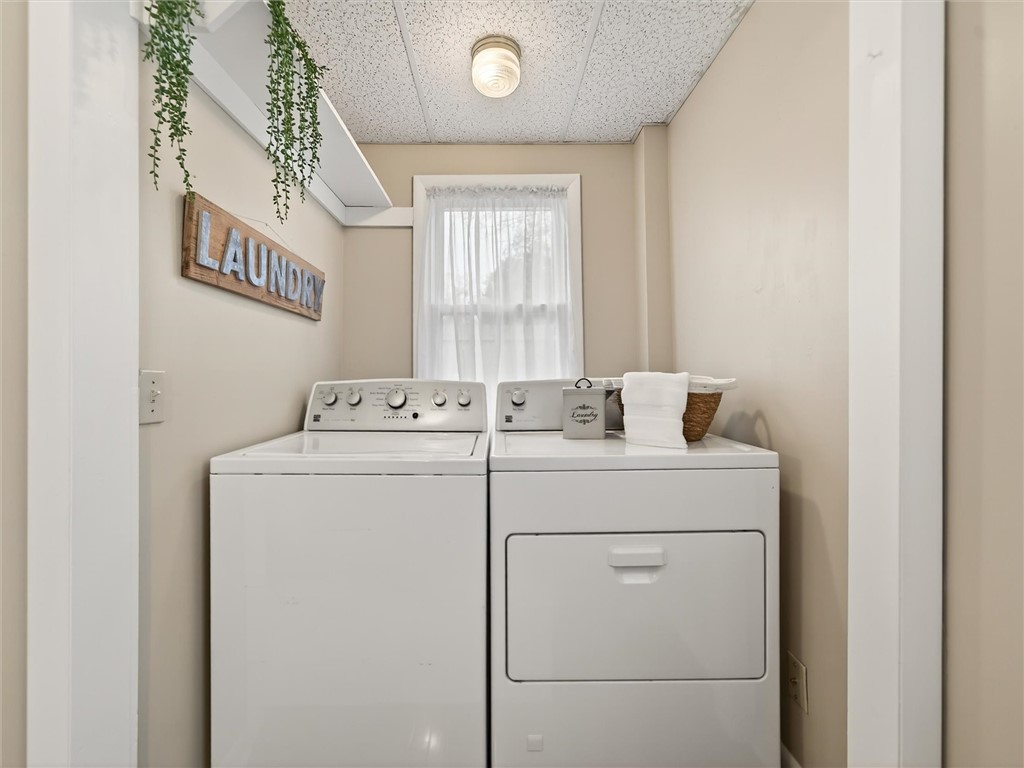 200 Genesee Street Avon, NY 14414 - Photo 14 of 35