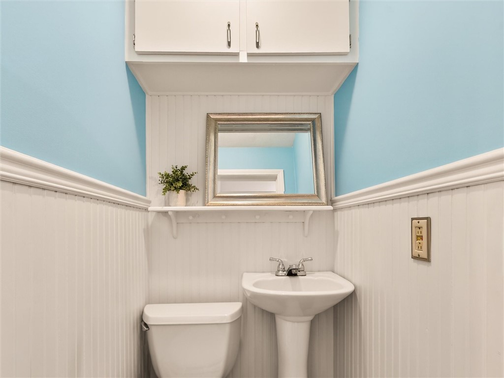 200 Genesee Street Avon, NY 14414 - Photo 15 of 35