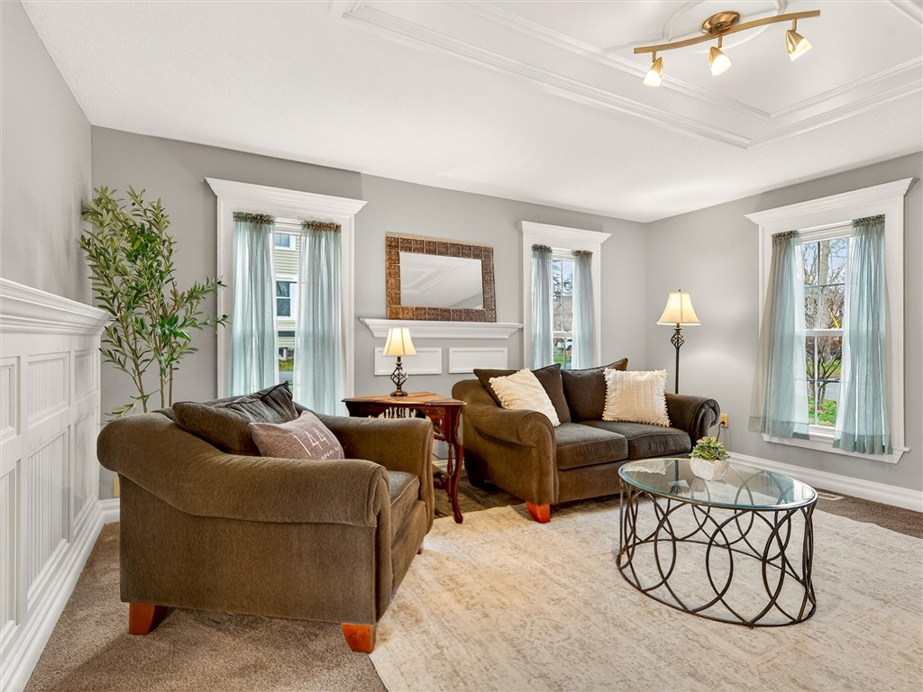 200 Genesee Street Avon, NY 14414 - Photo 17 of 35