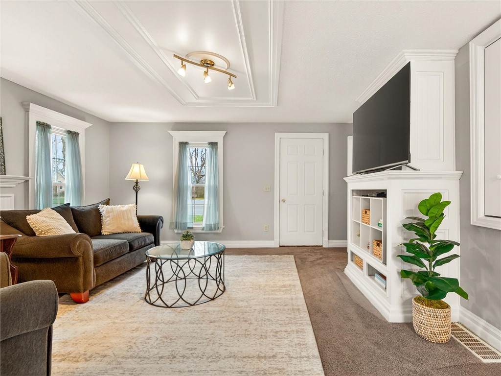 200 Genesee Street Avon, NY 14414 - Photo 18 of 35