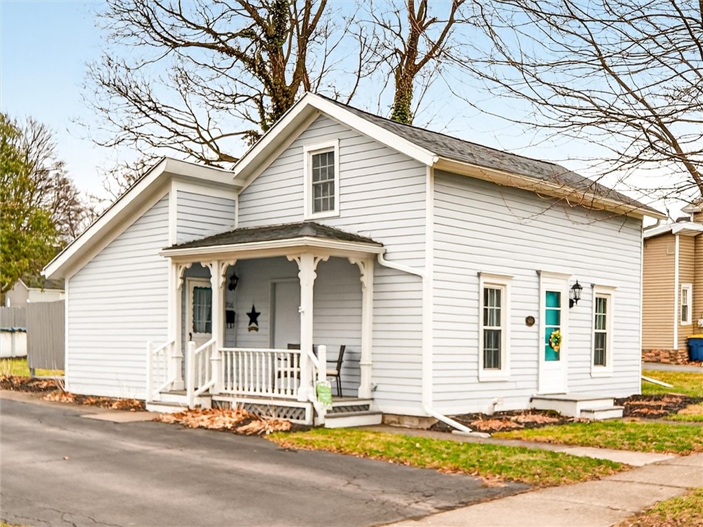 200 Genesee Street Avon, NY 14414 - Photo 2 of 35