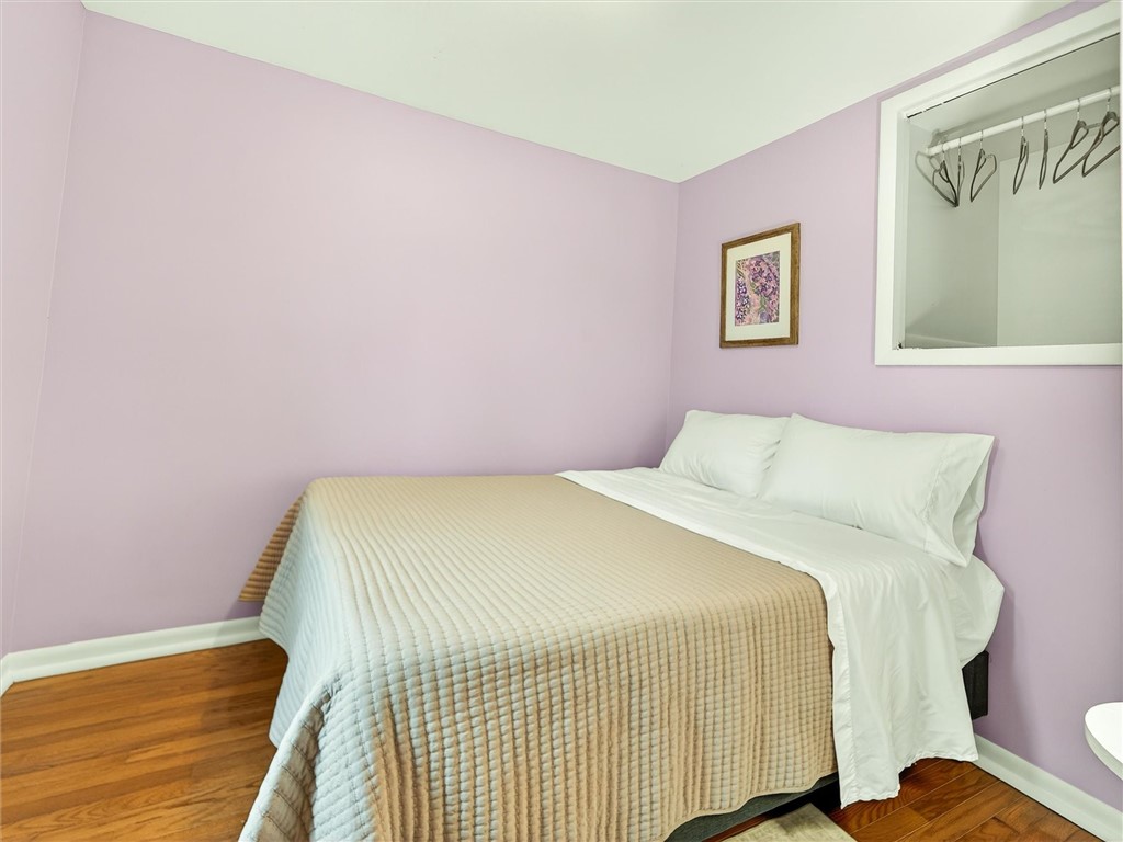 200 Genesee Street Avon, NY 14414 - Photo 21 of 35