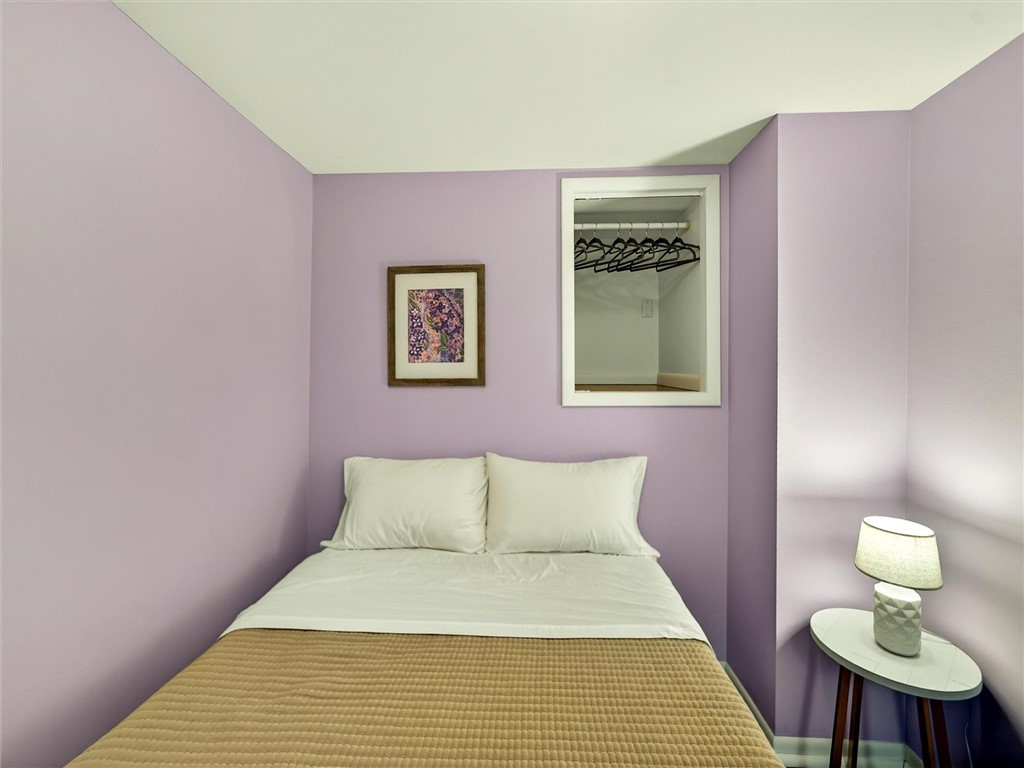 200 Genesee Street Avon, NY 14414 - Photo 22 of 35