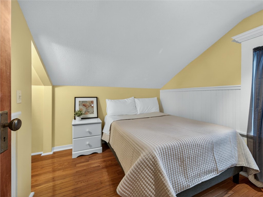 200 Genesee Street Avon, NY 14414 - Photo 23 of 35