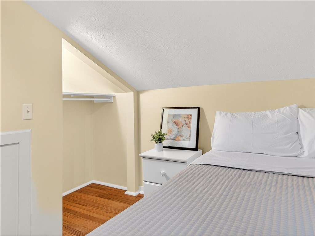 200 Genesee Street Avon, NY 14414 - Photo 24 of 35