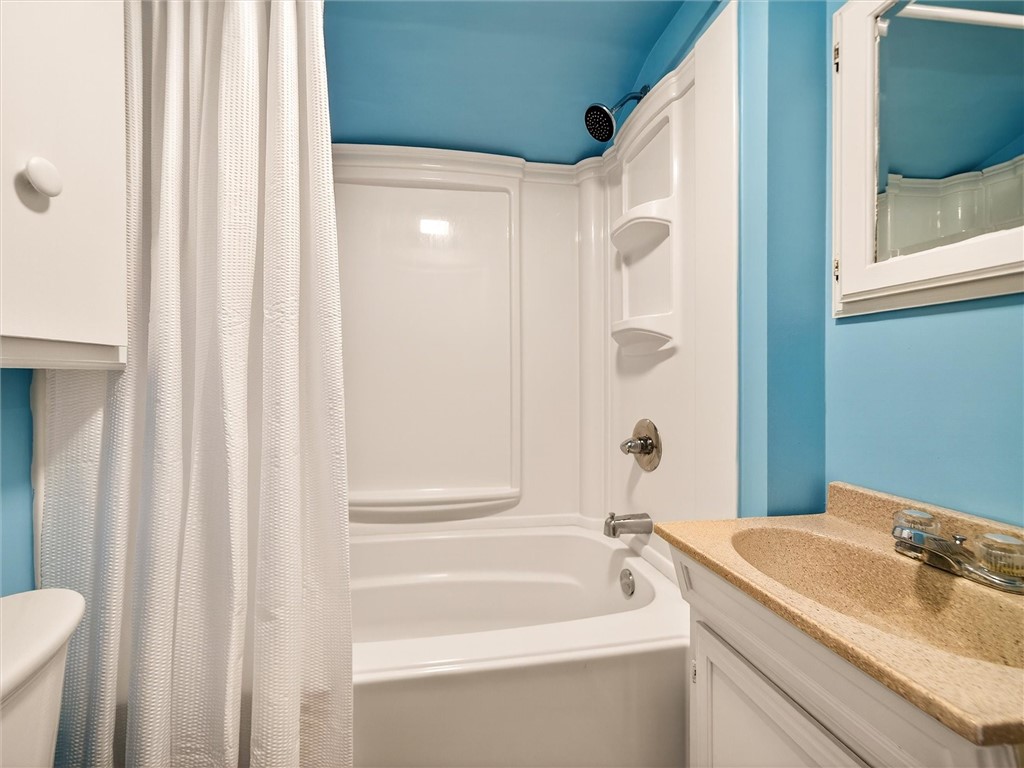 200 Genesee Street Avon, NY 14414 - Photo 25 of 35