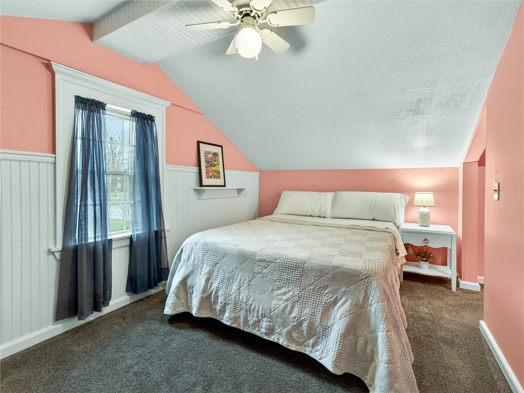 200 Genesee Street Avon, NY 14414 - Photo 26 of 35