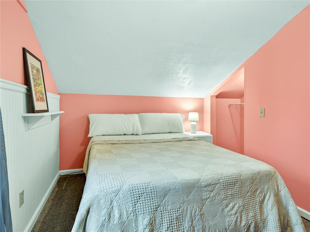 200 Genesee Street Avon, NY 14414 - Photo 27 of 35