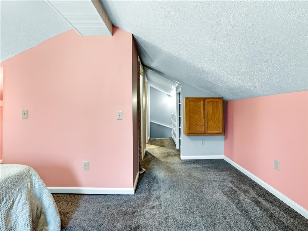 200 Genesee Street Avon, NY 14414 - Photo 28 of 35